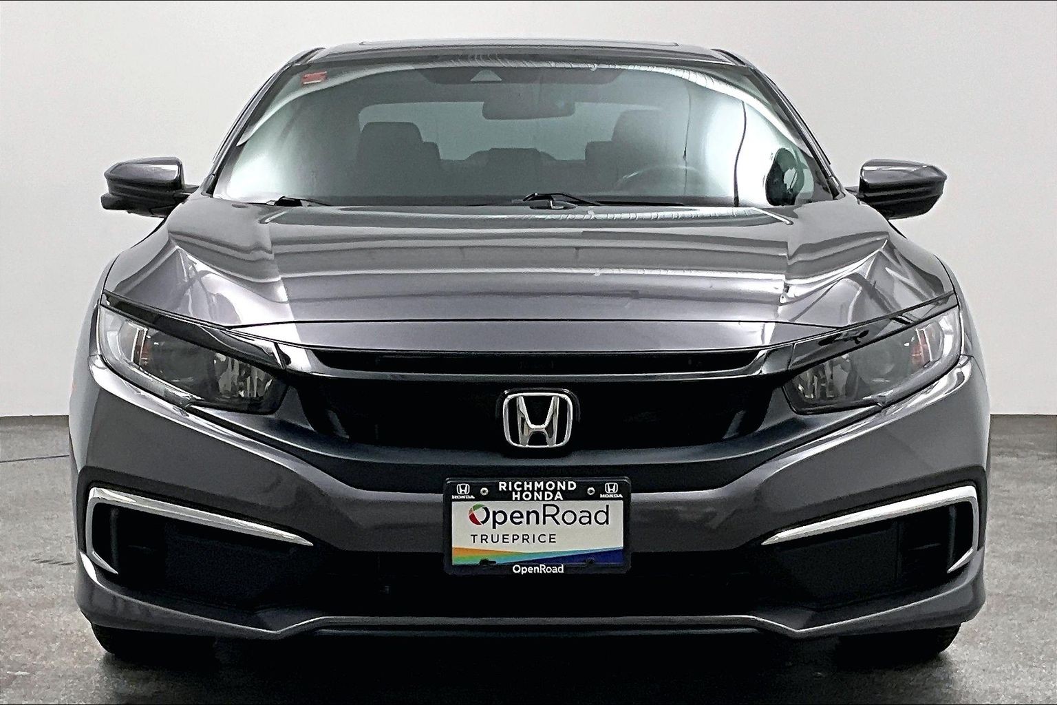 honda civic sedan 2020 2HGFC2F73LH021590 image honda civic sedan 2020 2HGFC2F73LH021590 image